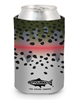 Rep Your Water Can Cooler Rainbow Trout